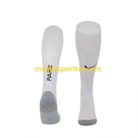 Paris Saint Germain PSG Trasferta Calzettoni 2023-2024